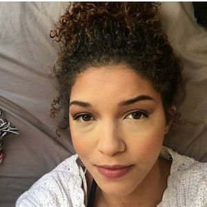 Meet your Posher, Jenny